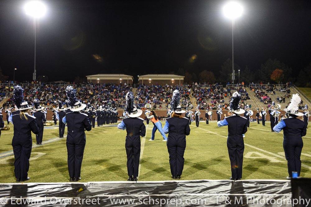 MarchBand-Byrnes -91.jpg